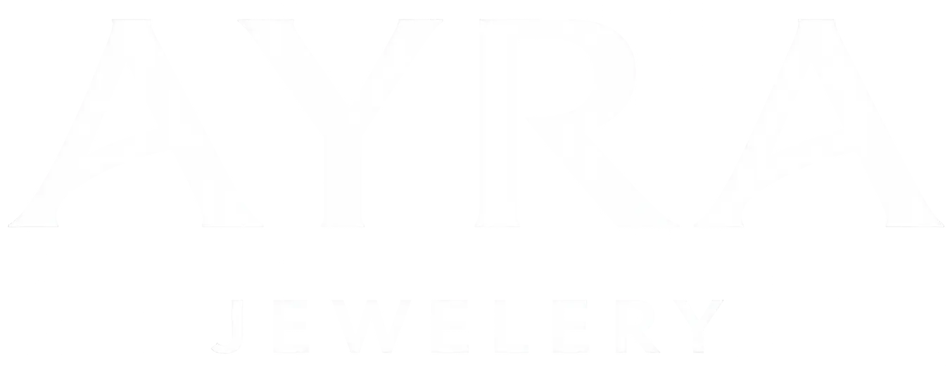 Ayra Logo